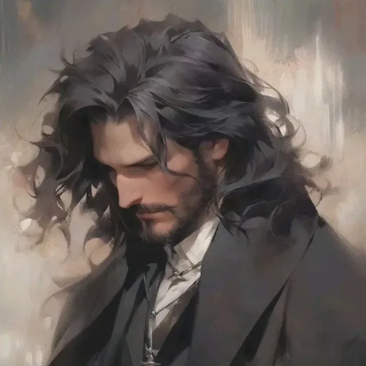 creator Soveris's avatar