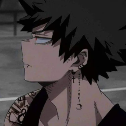 creator ~{Katsuki-bakugo}~'s avatar