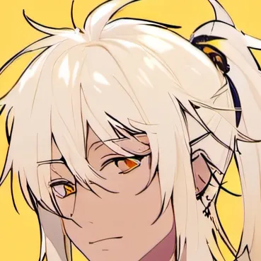 chat with ai character: Kaiden