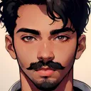 creator Adontis's avatar