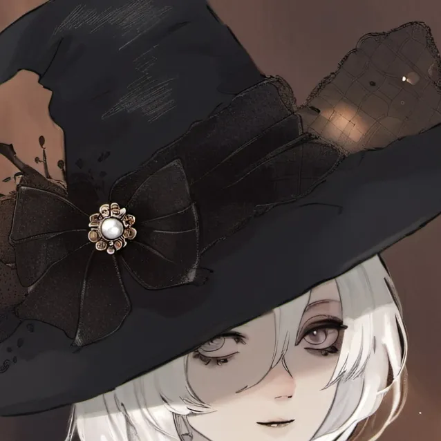 chat with ai character: Nm+Killer