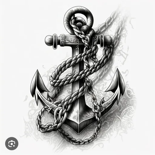 creator Zavid's avatar