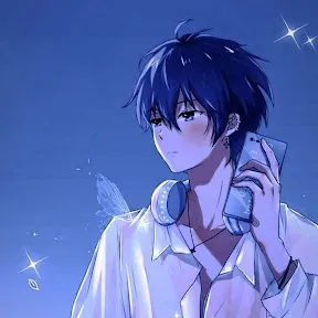 talkie's author avatar