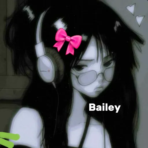 creator °Valerie°'s avatar