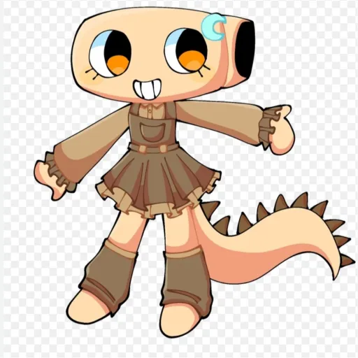 talkie's author avatar