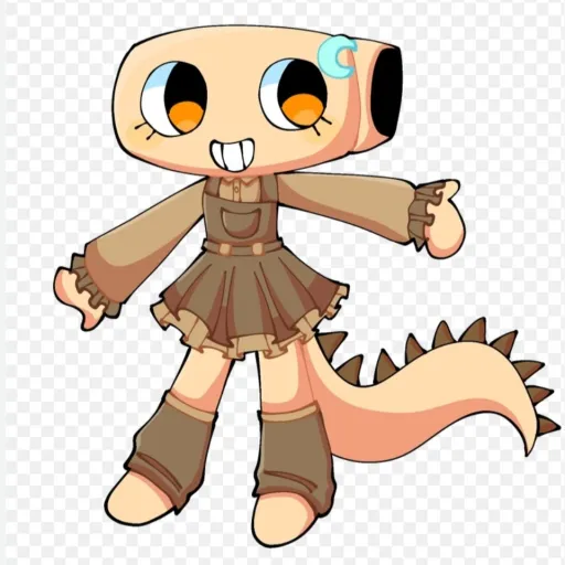 comment user avatar