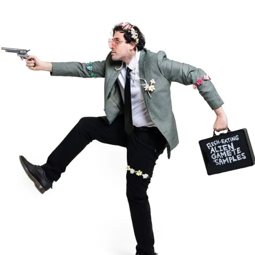 creator -Goose-'s avatar