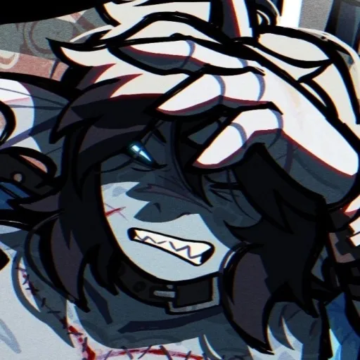 creator -Goose-'s avatar