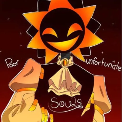 creator lilbeetroot's avatar