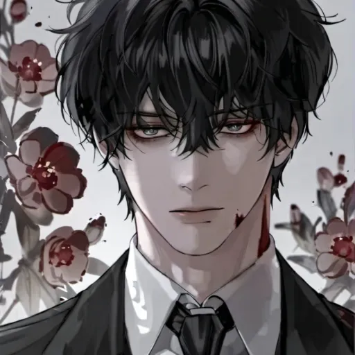 comment user avatar