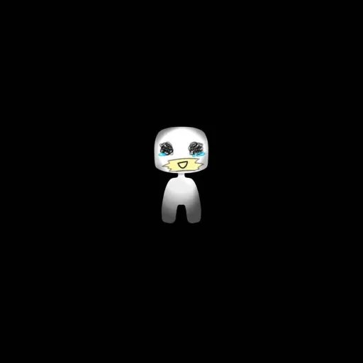creator ♤ ☆ Null ☆♧'s avatar