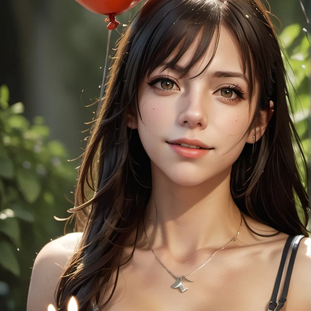 chat with ai character: delvin