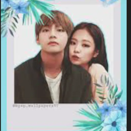 creator Talkior-kpop girl's avatar