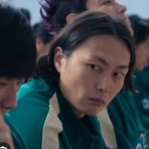 creator NAM-GYU<3's avatar