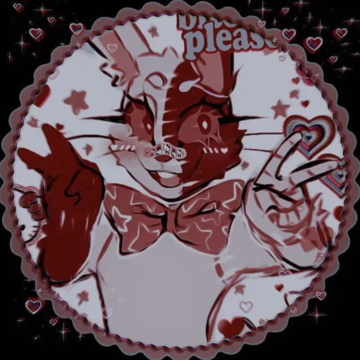 creator ꧁𝐯★𝐧𝐧𝐲꧂'s avatar