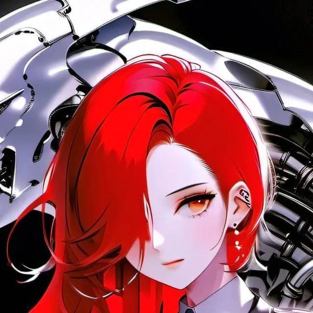 chat with ai character: Helen( your Bully)