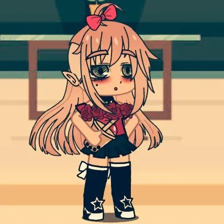 creator liza nol's avatar