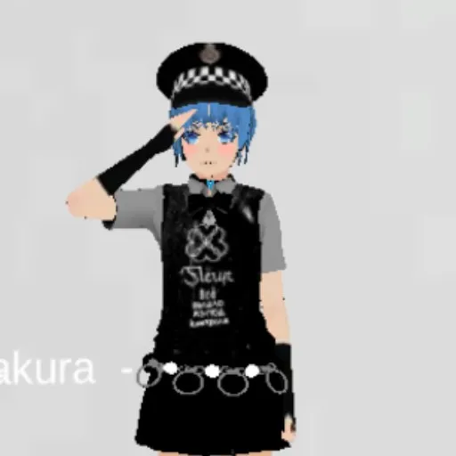 comment user avatar