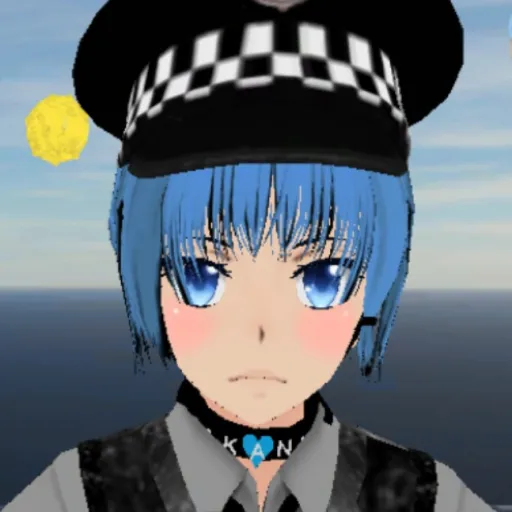 comment user avatar