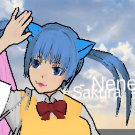 creator ☆liza nol☆'s avatar