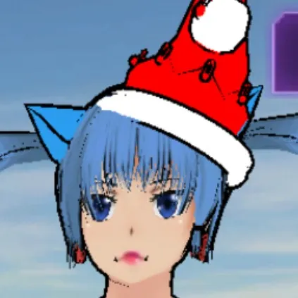 creator ☆liza nol☆'s avatar