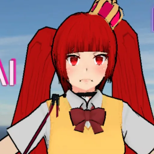 creator ☆liza nol☆'s avatar