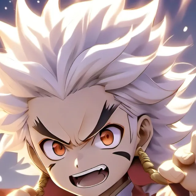 chat with ai character: demon Slayer/gay