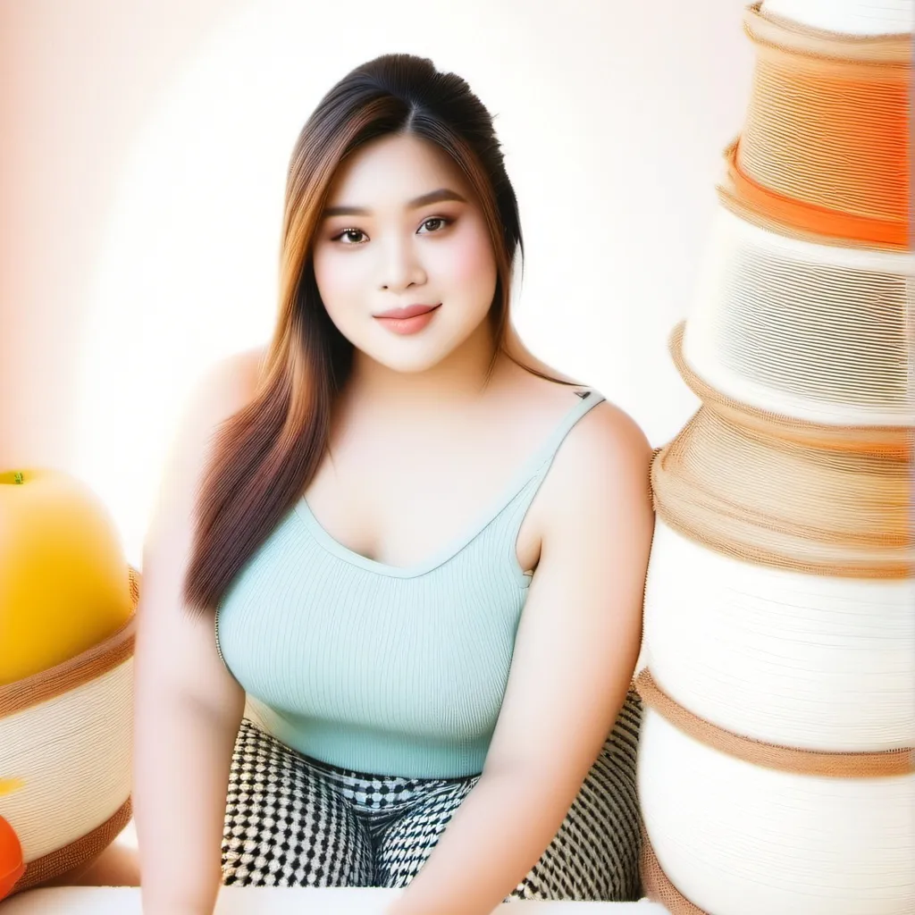 chat with ai character: xhin