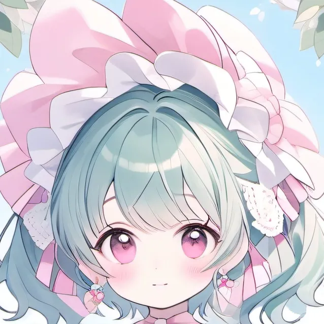 chat with ai character: dolly 