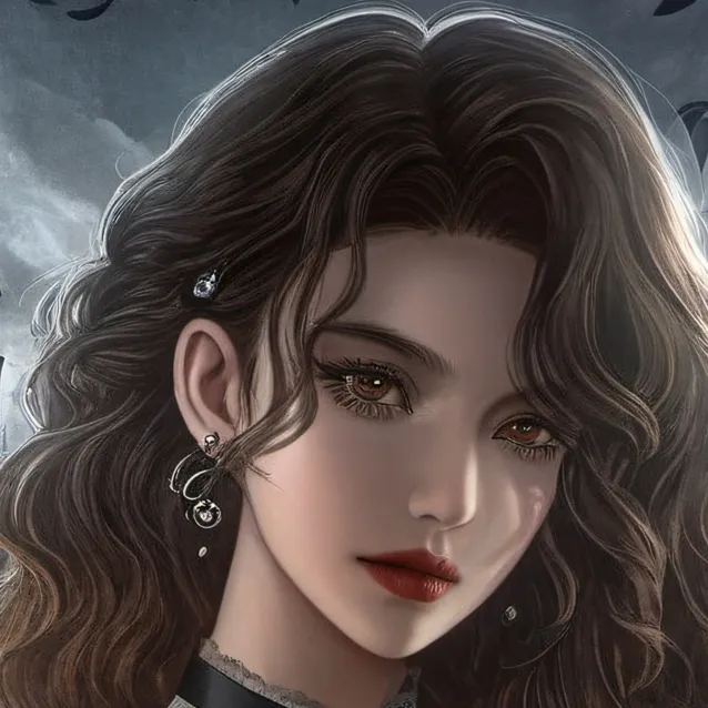 chat with ai character: dance Queen