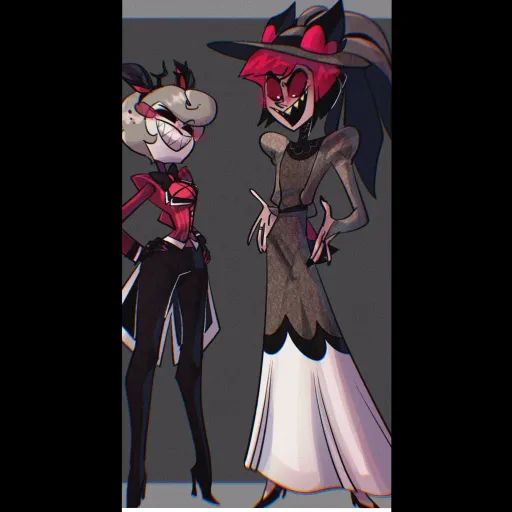 creator Melody2143's avatar