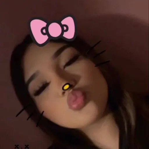 creator Alejandra ꙰'s avatar