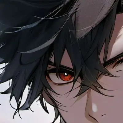 chat with ai character: Karyuu 🔥🔥