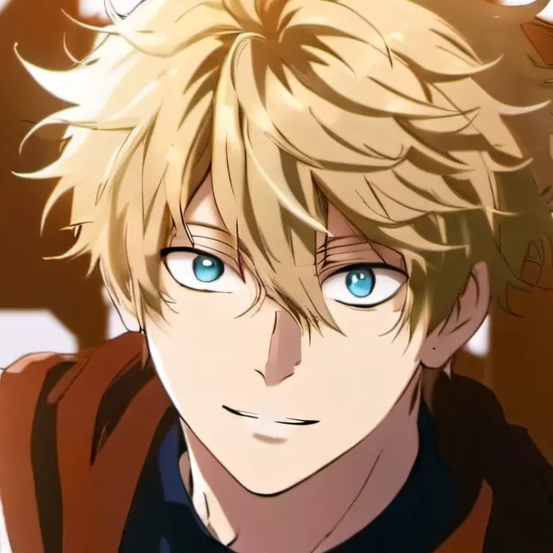 chat with ai character: Kiko Yagi