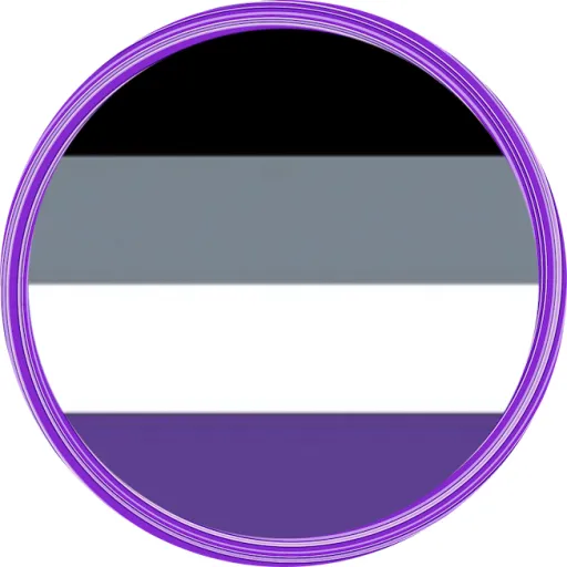 creator StoryPerson's avatar
