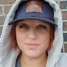creator Sheree Johns's avatar