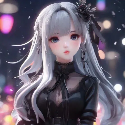 creator Tazri's avatar