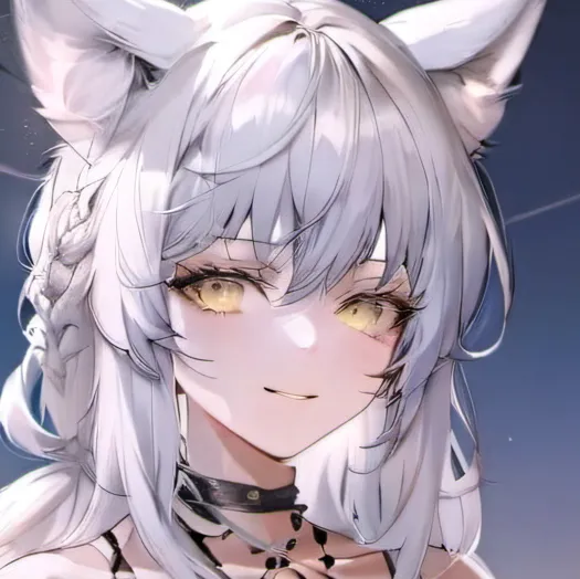 chat with ai character: Isabella Haku