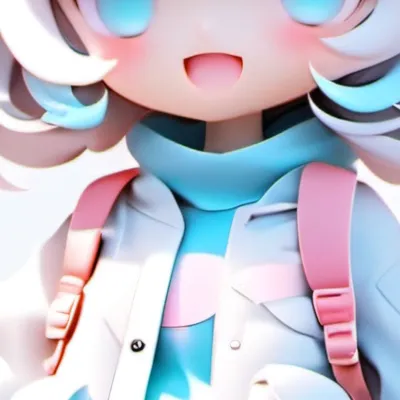 chat with ai character: Big sister/sissy