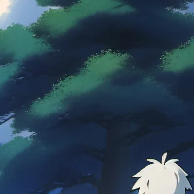 chat with ai character: Comic life 