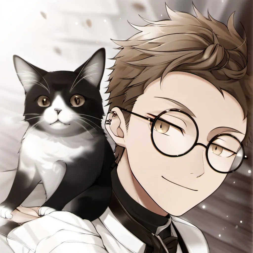 chat with ai character: Steve Smith