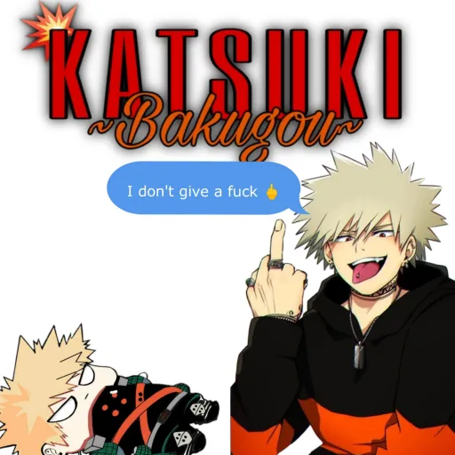 creator 💥💢bakugo💢💥_murd's avatar