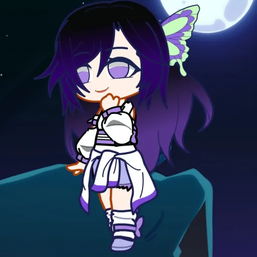 creator •PookievlogsYT•'s avatar