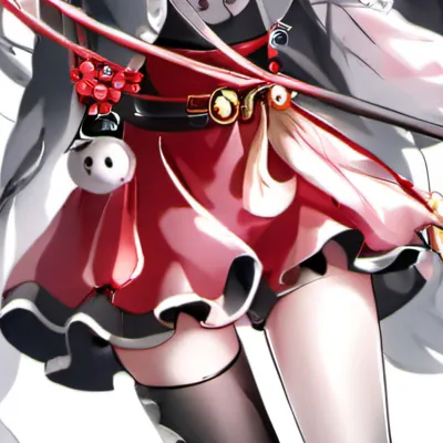 chat with ai character: Hashira training