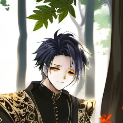 chat with ai character: Kamado family 