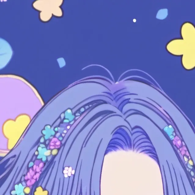 chat with ai character: brad