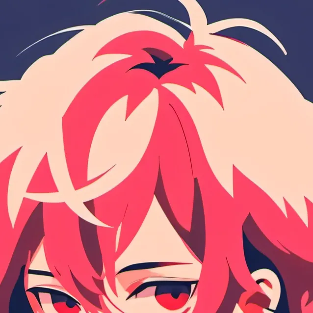 chat with ai character: Victor 