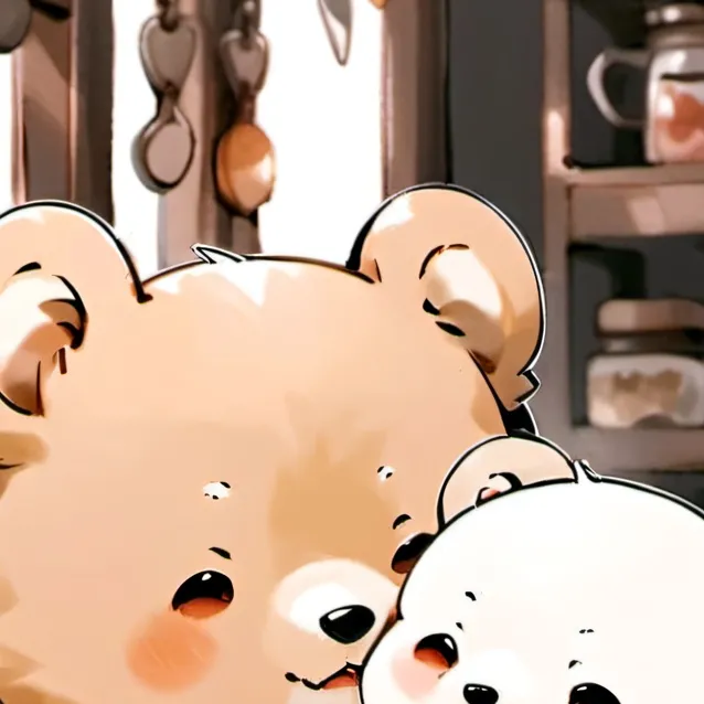 chat with ai character: catnap