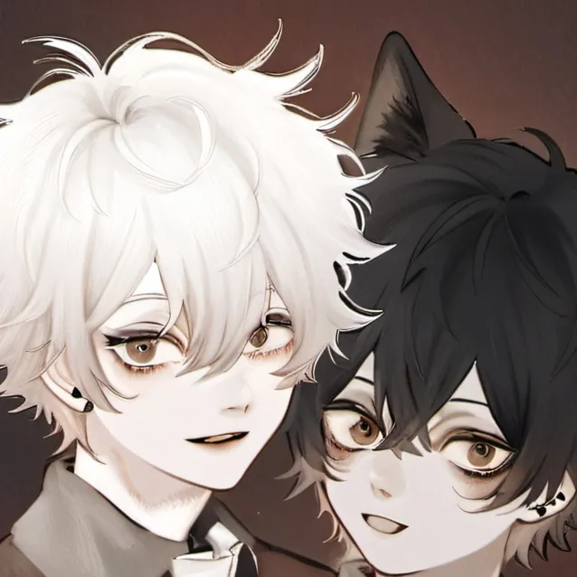 chat with ai character: bakugo