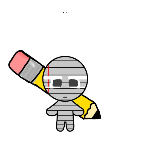 creator Paper cookie's avatar
